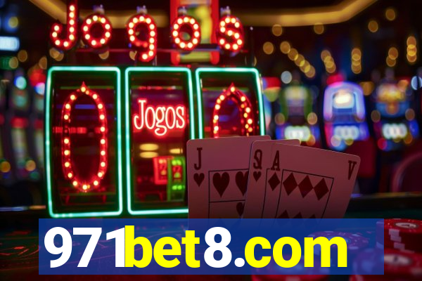 971bet8.com