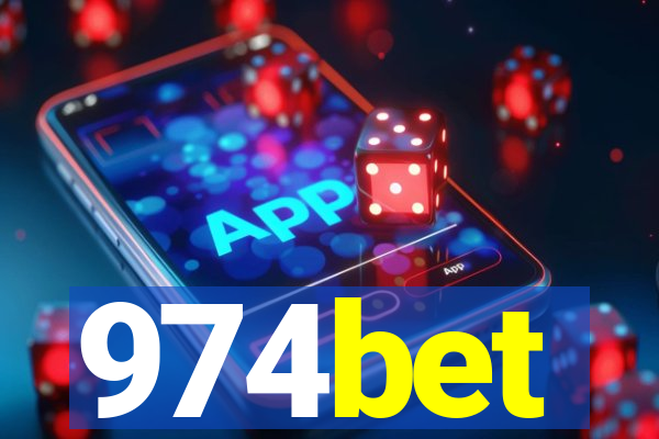 974bet