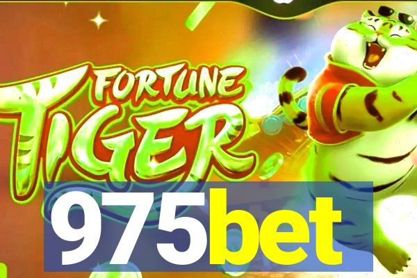 975bet