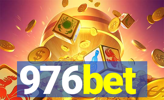 976bet