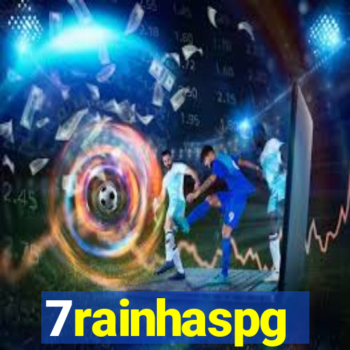 7rainhaspg