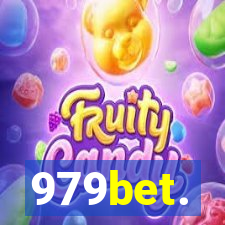 979bet.