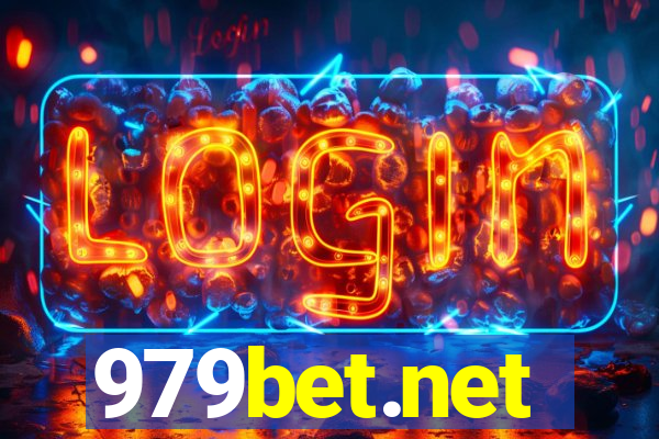 979bet.net