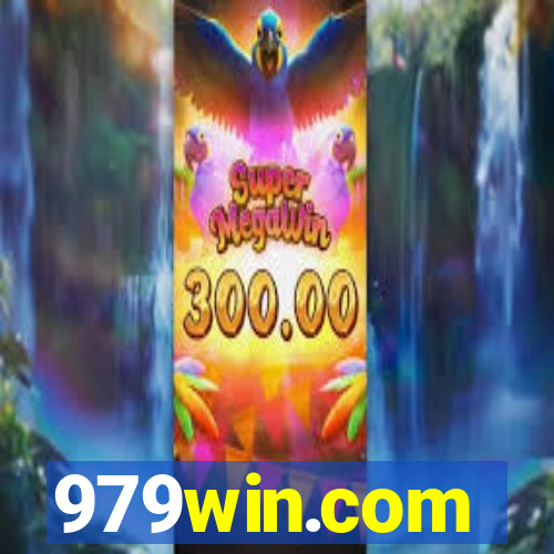 979win.com