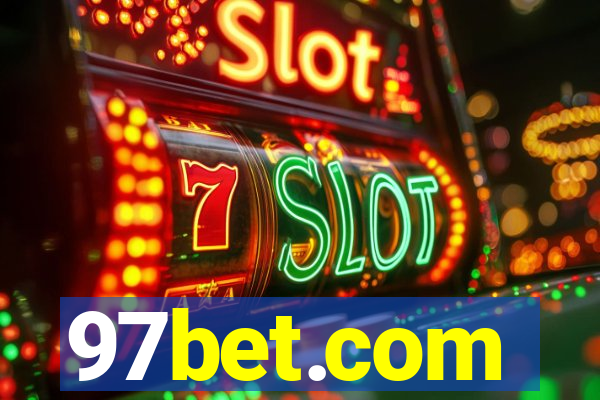 97bet.com