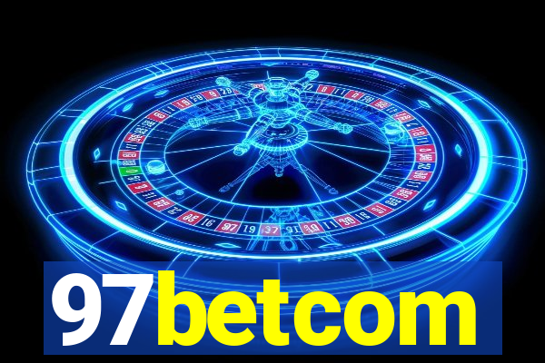 97betcom