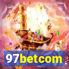 97betcom