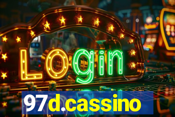 97d.cassino