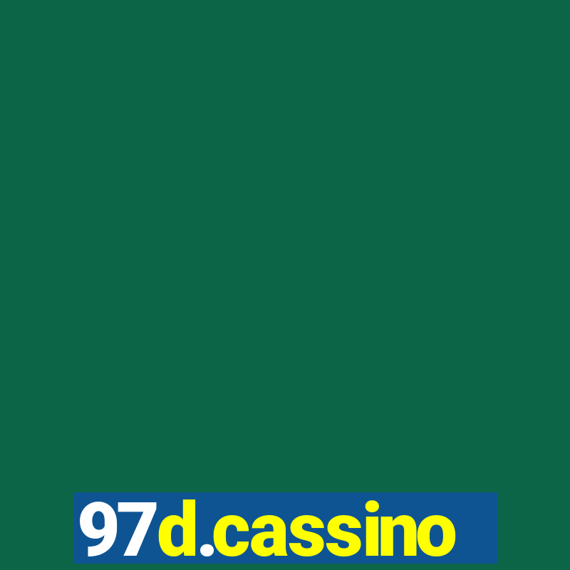 97d.cassino