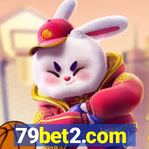 79bet2.com