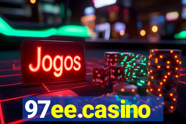 97ee.casino