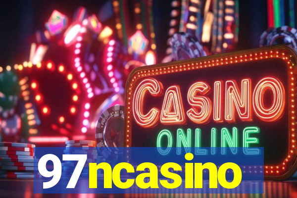 97ncasino