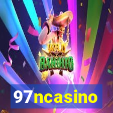 97ncasino