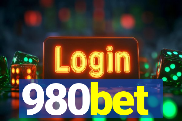 980bet