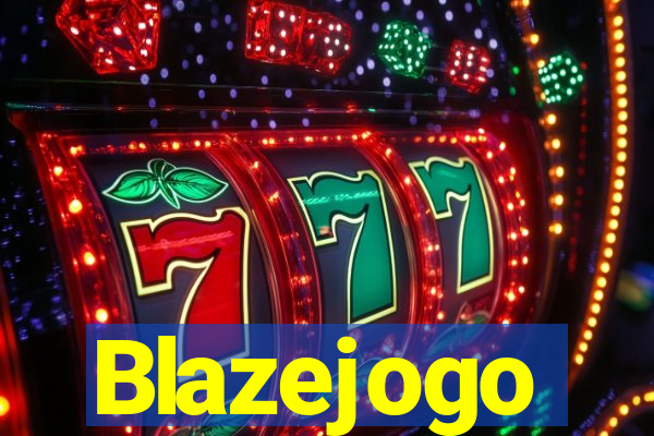 Blazejogo