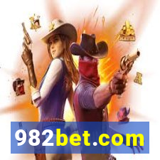 982bet.com