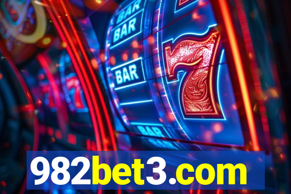 982bet3.com