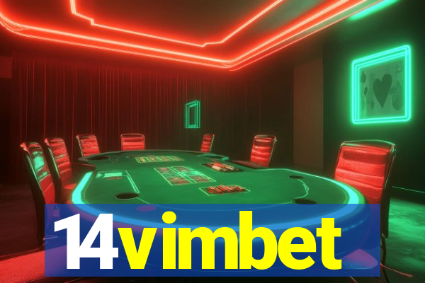 14vimbet