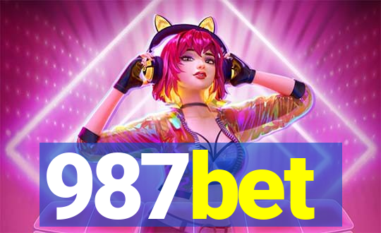 987bet