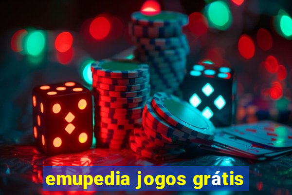 emupedia jogos grátis