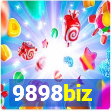 9898biz