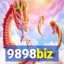 9898biz