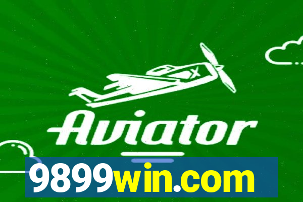 9899win.com