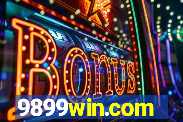 9899win.com