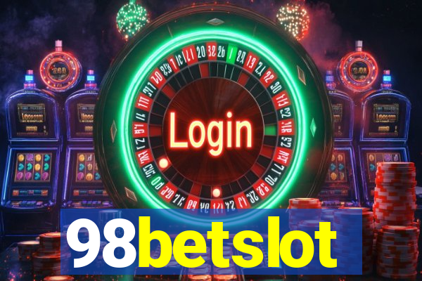 98betslot