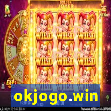 okjogo.win