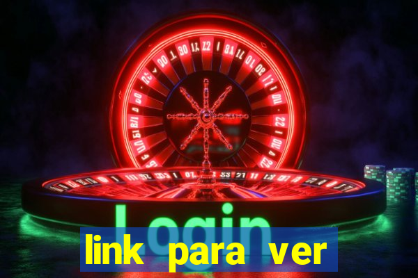 link para ver porcentagem dos jogos slots