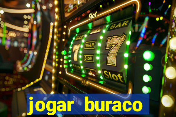 jogar buraco valendo dinheiro