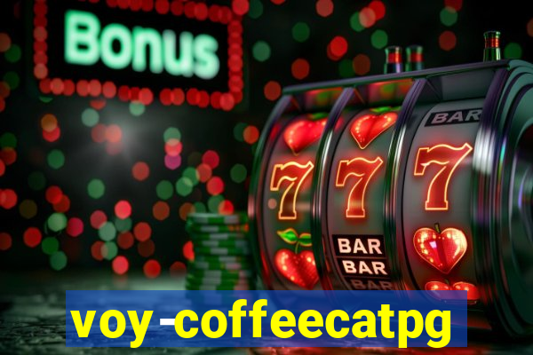 voy-coffeecatpg.com