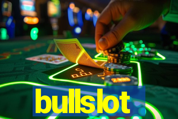 bullslot