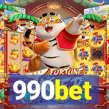 990bet