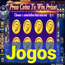 Jogos