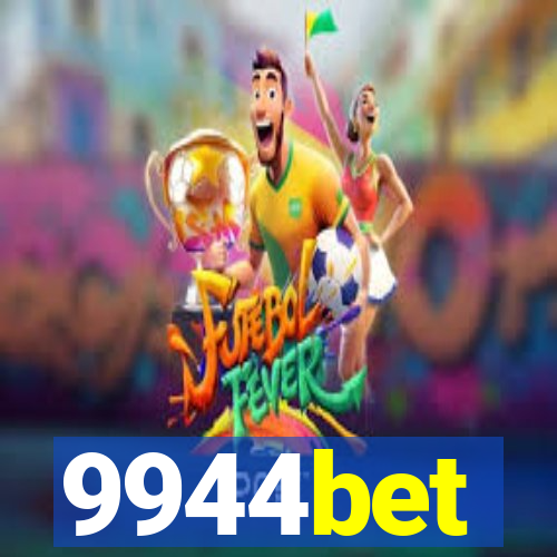 9944bet