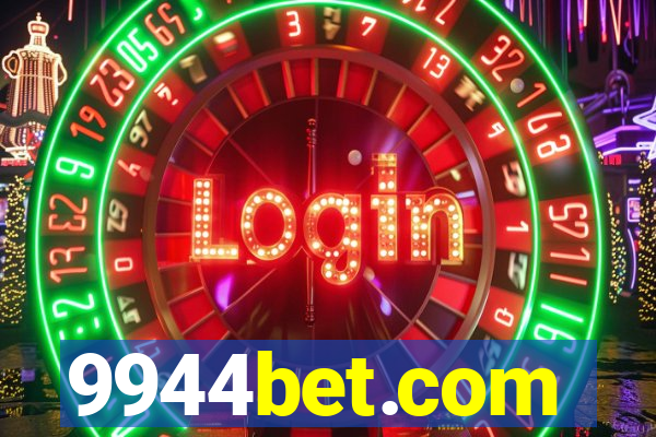 9944bet.com