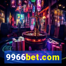 9966bet.com