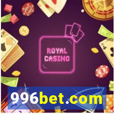 996bet.com