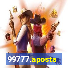 99777.aposta