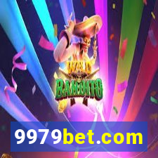 9979bet.com