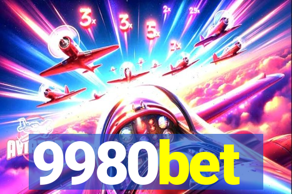 9980bet