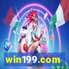 win199.com