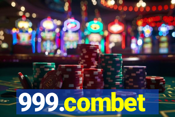 999.combet