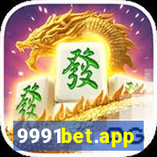 9991bet.app