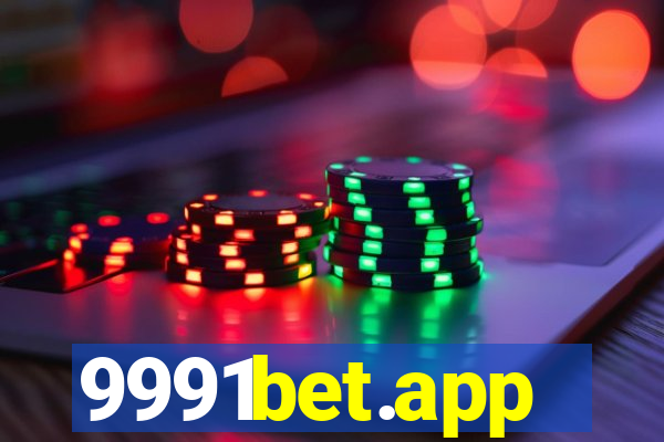 9991bet.app