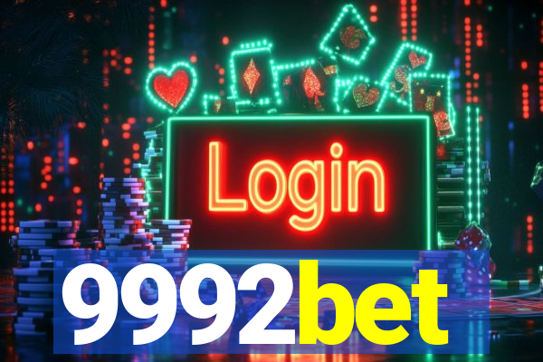 9992bet