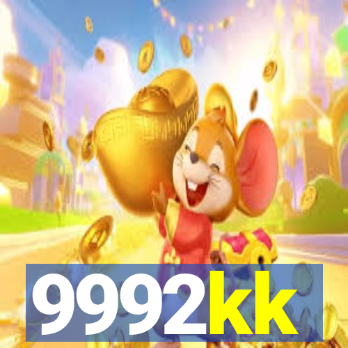 9992kk