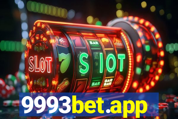 9993bet.app